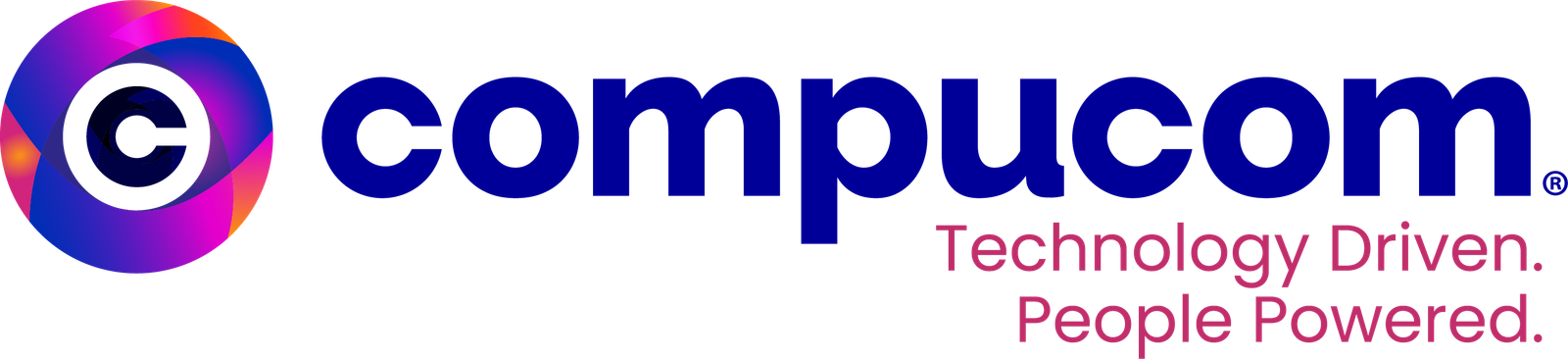 CompuCom
