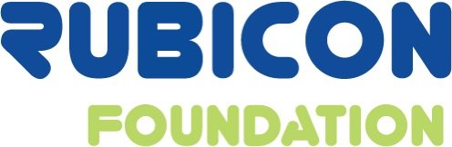 Rubicon Foundation