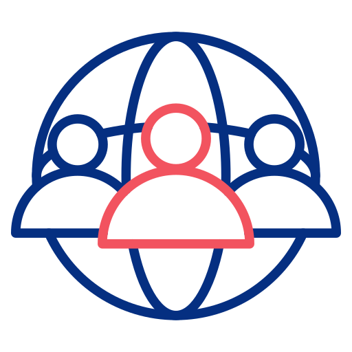 Communities