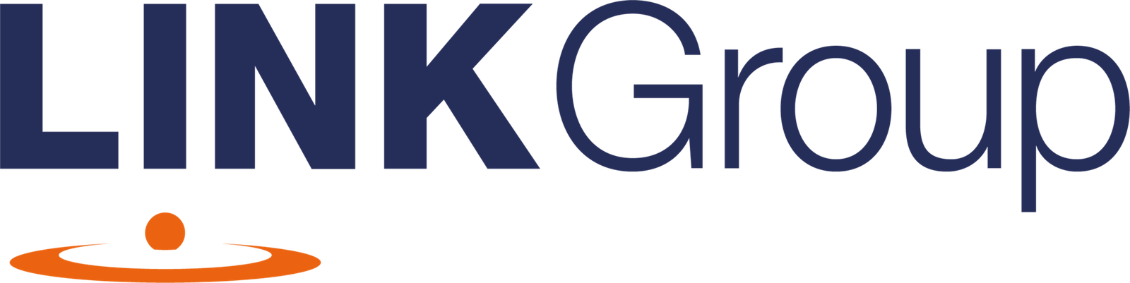 Link Group